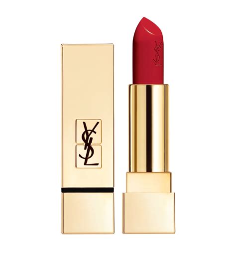 ysl 91|ysl lipstick colours.